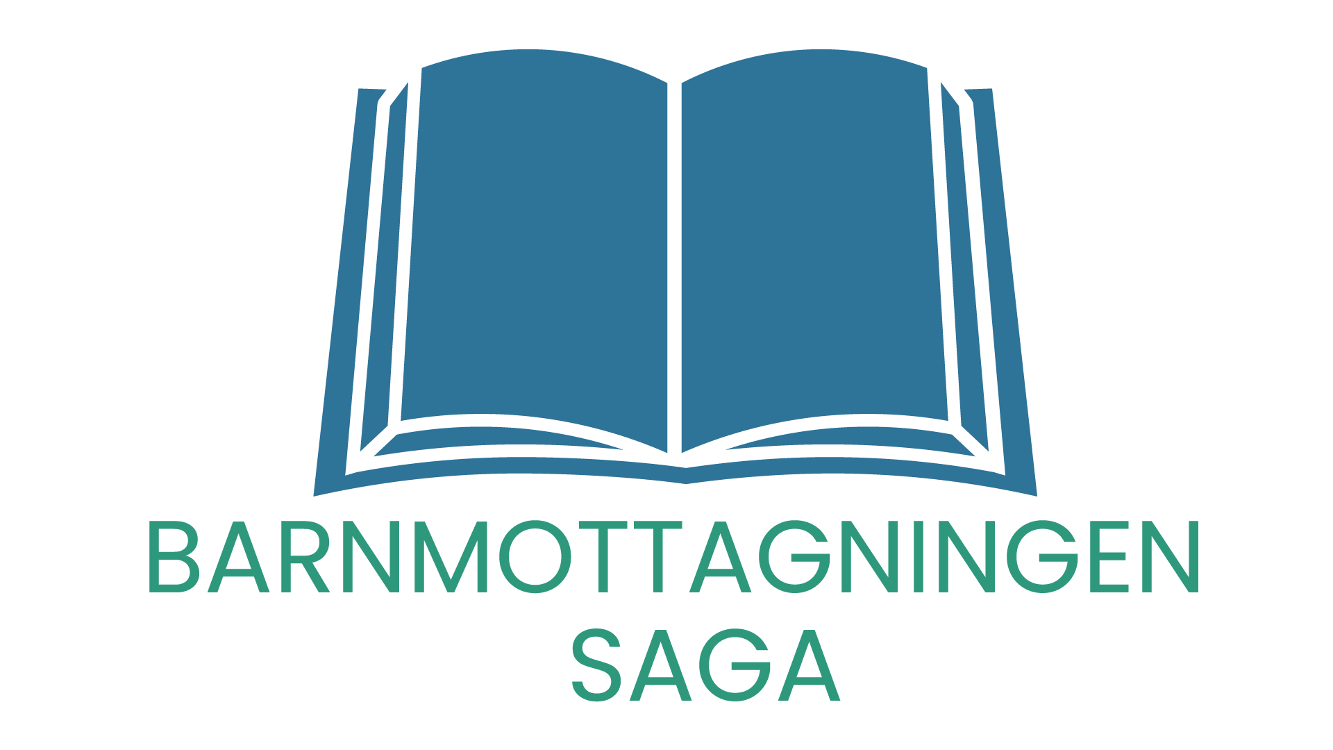 Barnmottagningen Saga